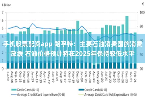 手机股票配资app 路孚特：主要石油消费国的消费放缓 石油价格预计将在2025年保持较低水平