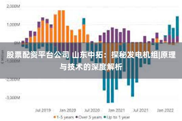 股票配资平台公司 山东中拓：探秘发电机组|原理与技术的深度解析