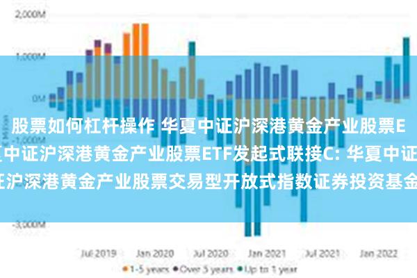 股票如何杠杆操作 华夏中证沪深港黄金产业股票ETF发起式联接