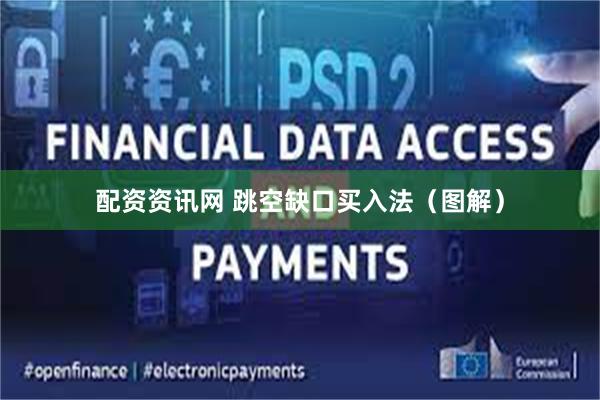 配资资讯网 跳空缺口买入法（图解）